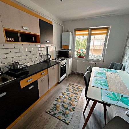 Green Apartament Apartment Совата Екстериор снимка